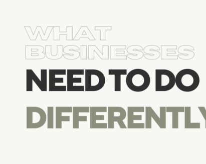 SEO in 2025: What Businesses Need to Do Differently : Tomto Lemon