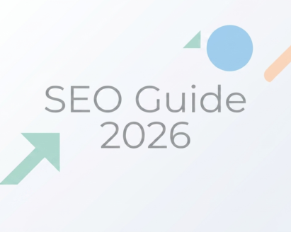 SEO for small businesses in Delhi — complete beginner's guide 2026 by Tomto Lemon