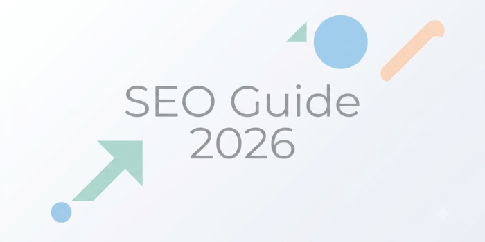SEO for small businesses in Delhi — complete beginner's guide 2026 by Tomto Lemon