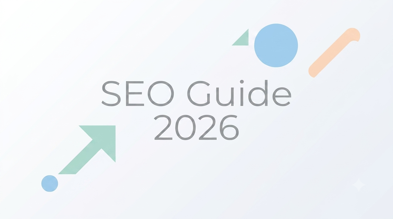 SEO for small businesses in Delhi — complete beginner's guide 2026 by Tomto Lemon