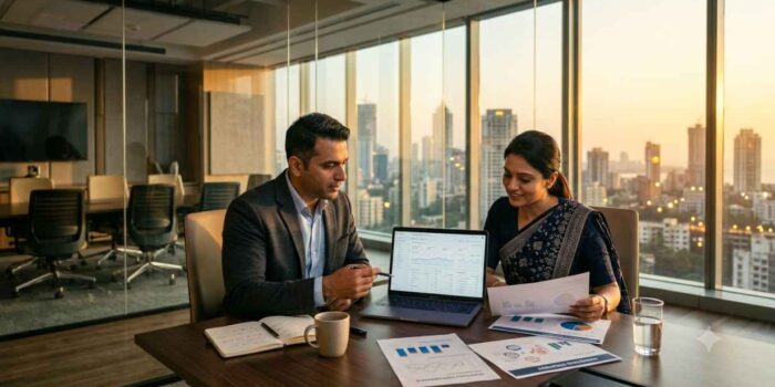Best digital marketing agency in Delhi 2026 — complete guide by Tomto Lemon